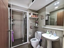 Blk 347B Adora Green (Yishun), HDB 5 Rooms #607968291